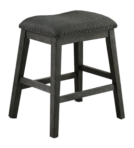 Elegant Heights Dining Set - 5pc