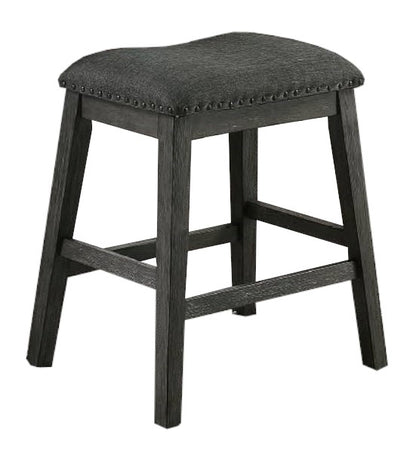 Elegant Heights Dining Set - 5pc