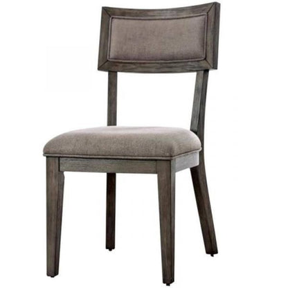 Elegant Harmony Dining Collection