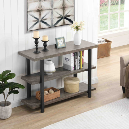 Urban Console Table