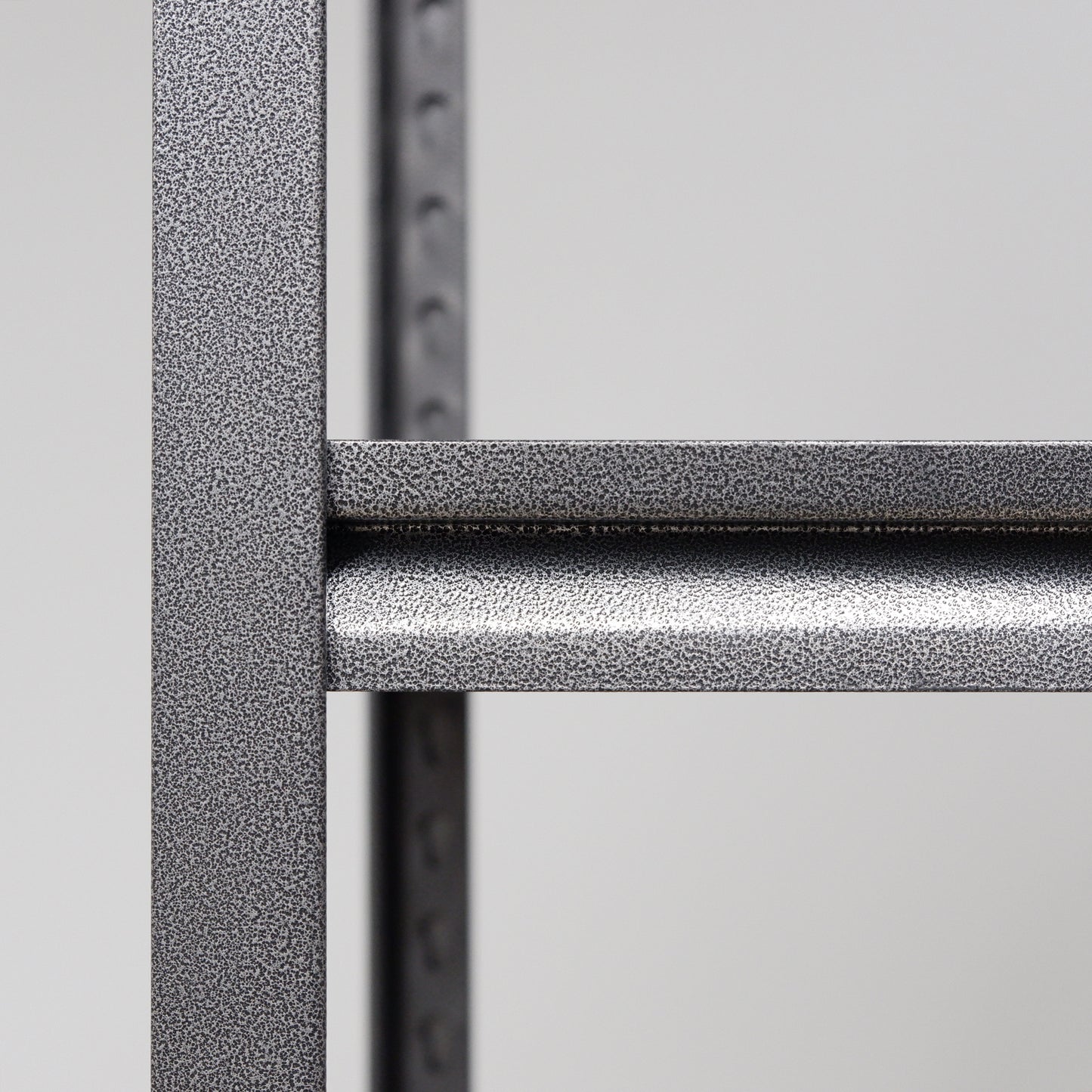 Max Load 5-Tier Metal Shelving