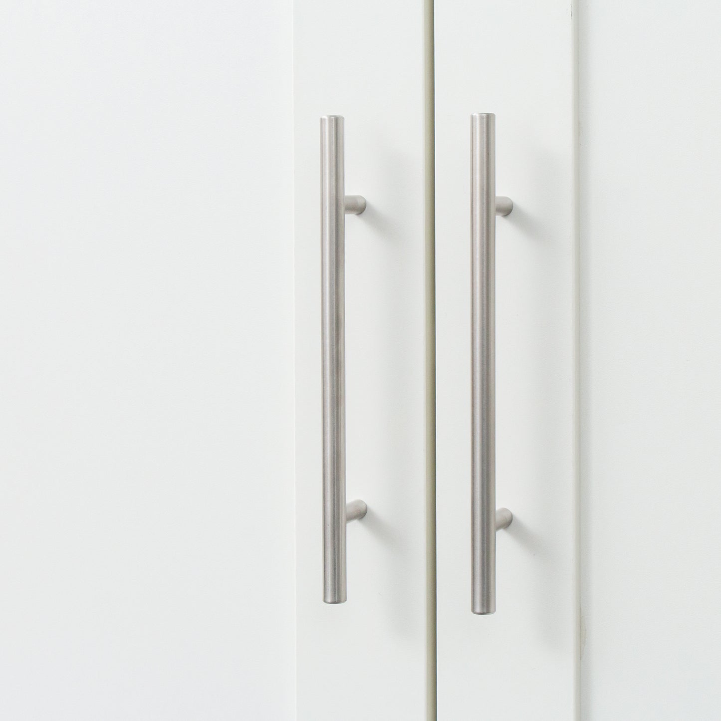 Elegant Storage Solution: The Versa Cabinet