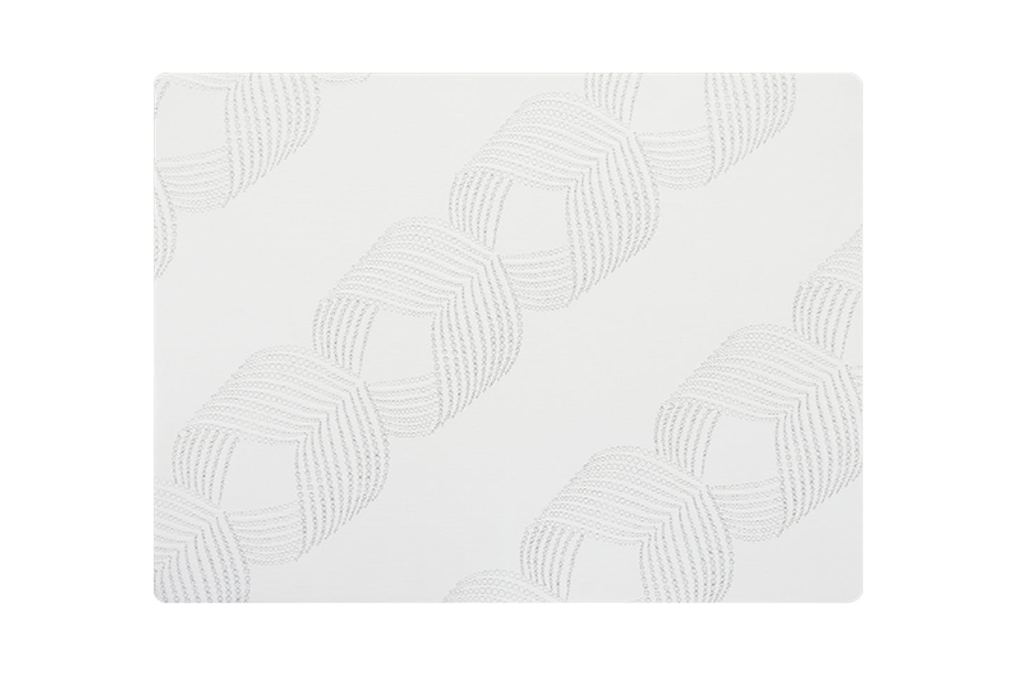 Amstar Cool 10" Aero Gel Memory Foam Mattress - King