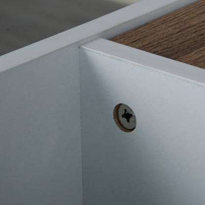 Elips Storage Unit