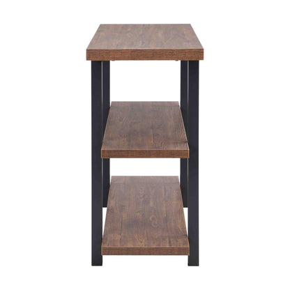 Woodland Console Table