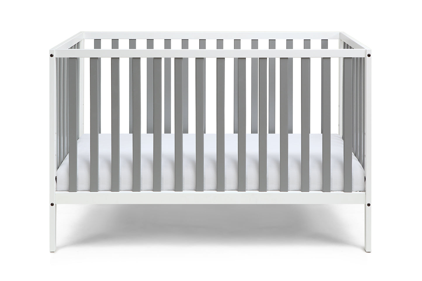 Island Dreams Convertible Crib