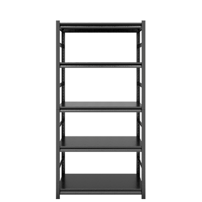 Adjustable Heavy Duty Metal Shelf