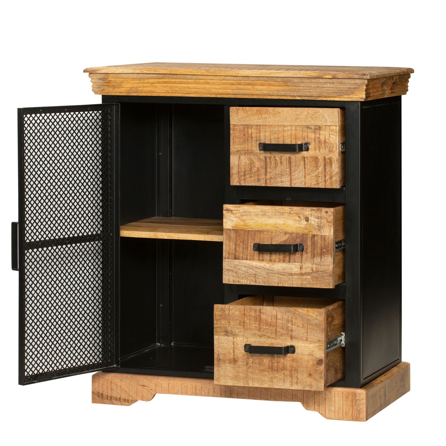 Office Cabinet