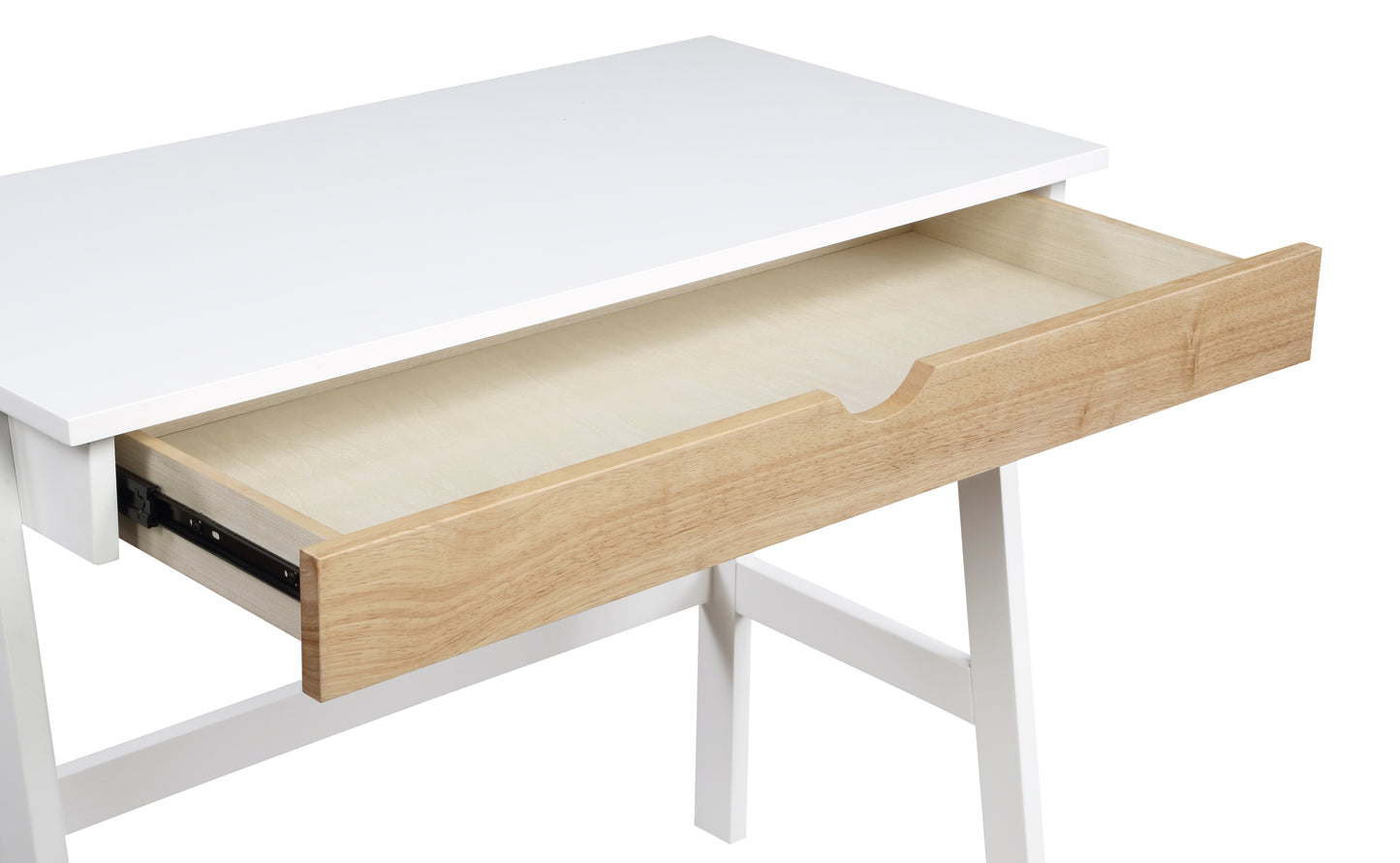 Hilton Style Desk