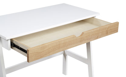 Hilton Style Desk