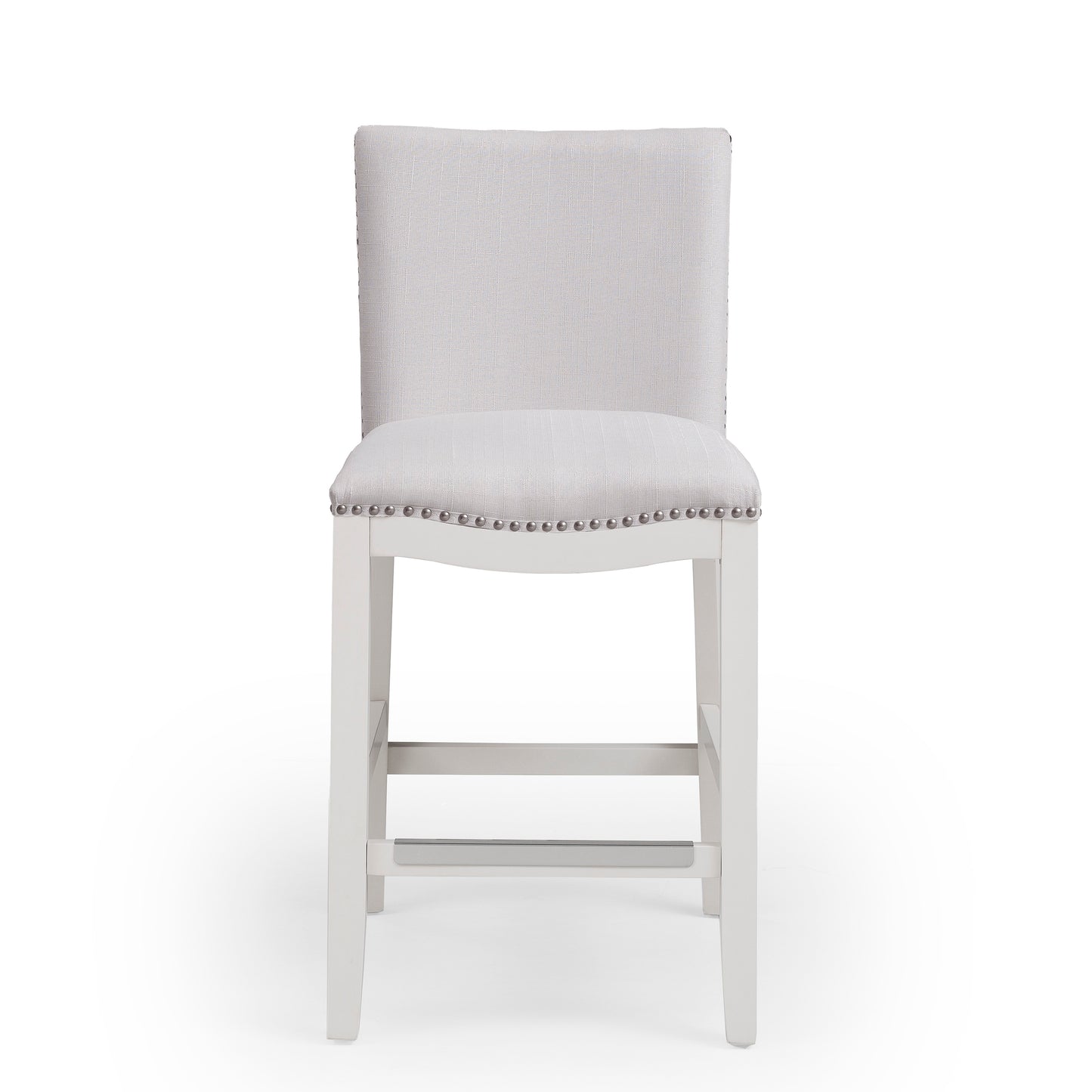 Frosty Heights Counter Stool