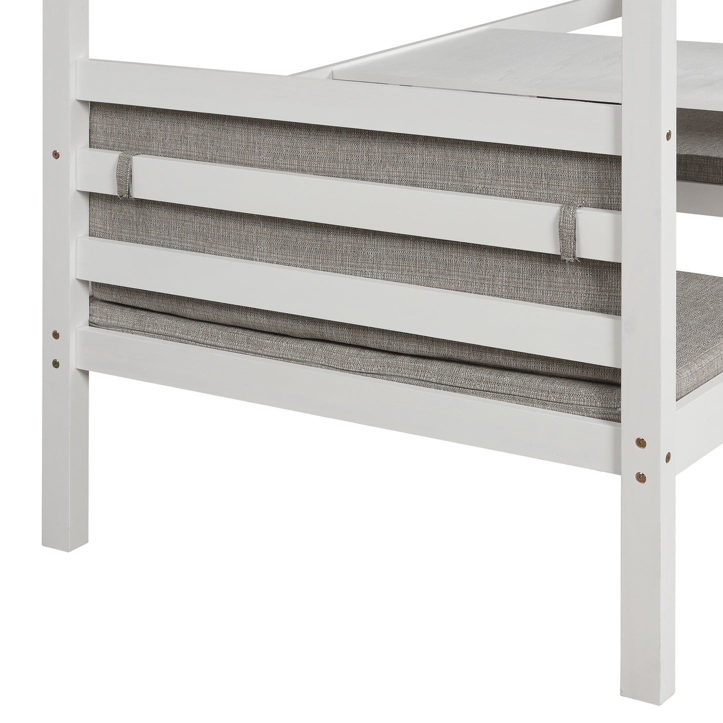 DreamSpace Loft Bed