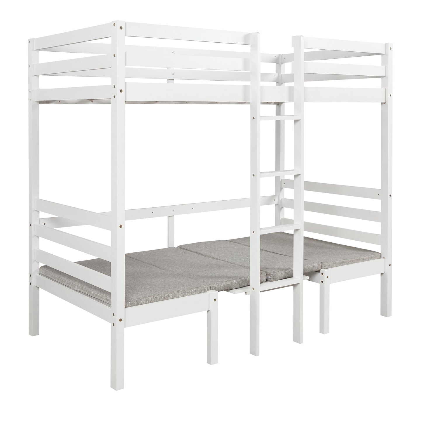 DreamSpace Loft Bed
