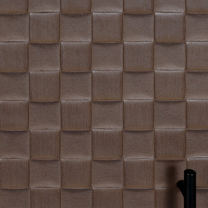 LeatherLine Cabinet