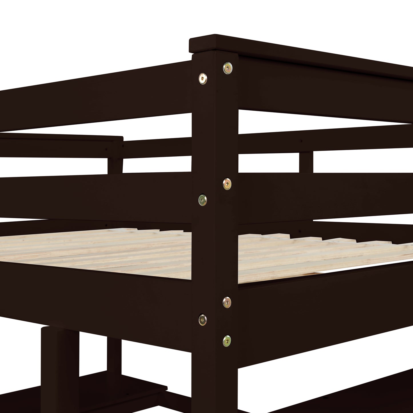 Breeze Dream Loft Bed
