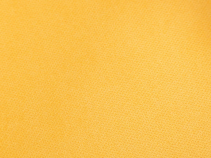 Chick Kids Chair - Yellow