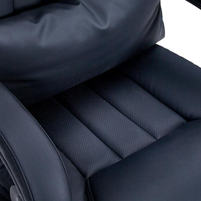 Elevate II Max Executive Chair