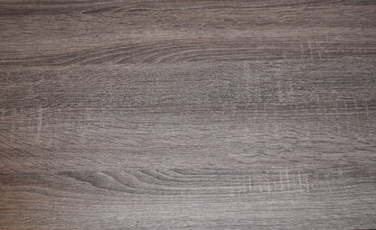 Elegant Slumber Gray