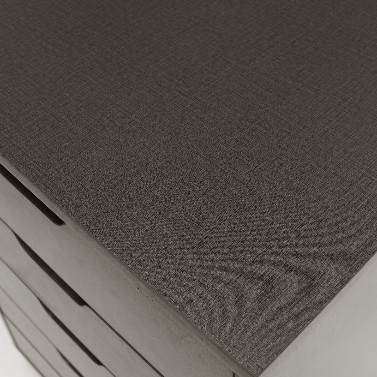Max Office Filing Cabinet