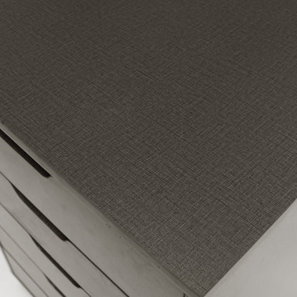 Max Office Filing Cabinet
