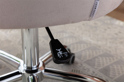 Swivel Shell Office Chair