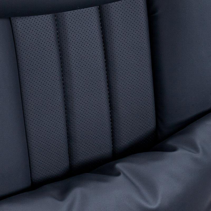 Elevate II Max Executive Chair