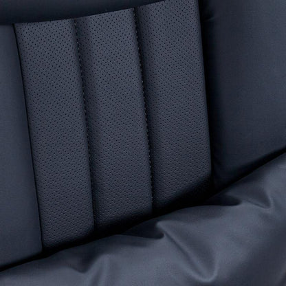 Elevate II Max Executive Chair