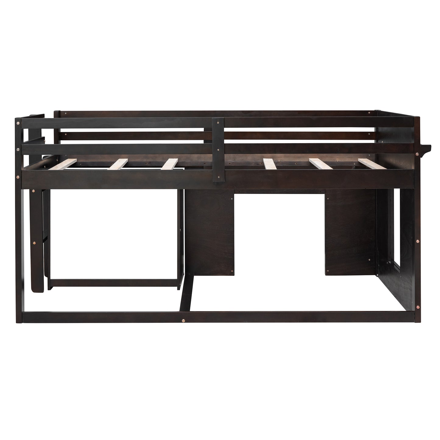 Harmony Dream Loft Bed