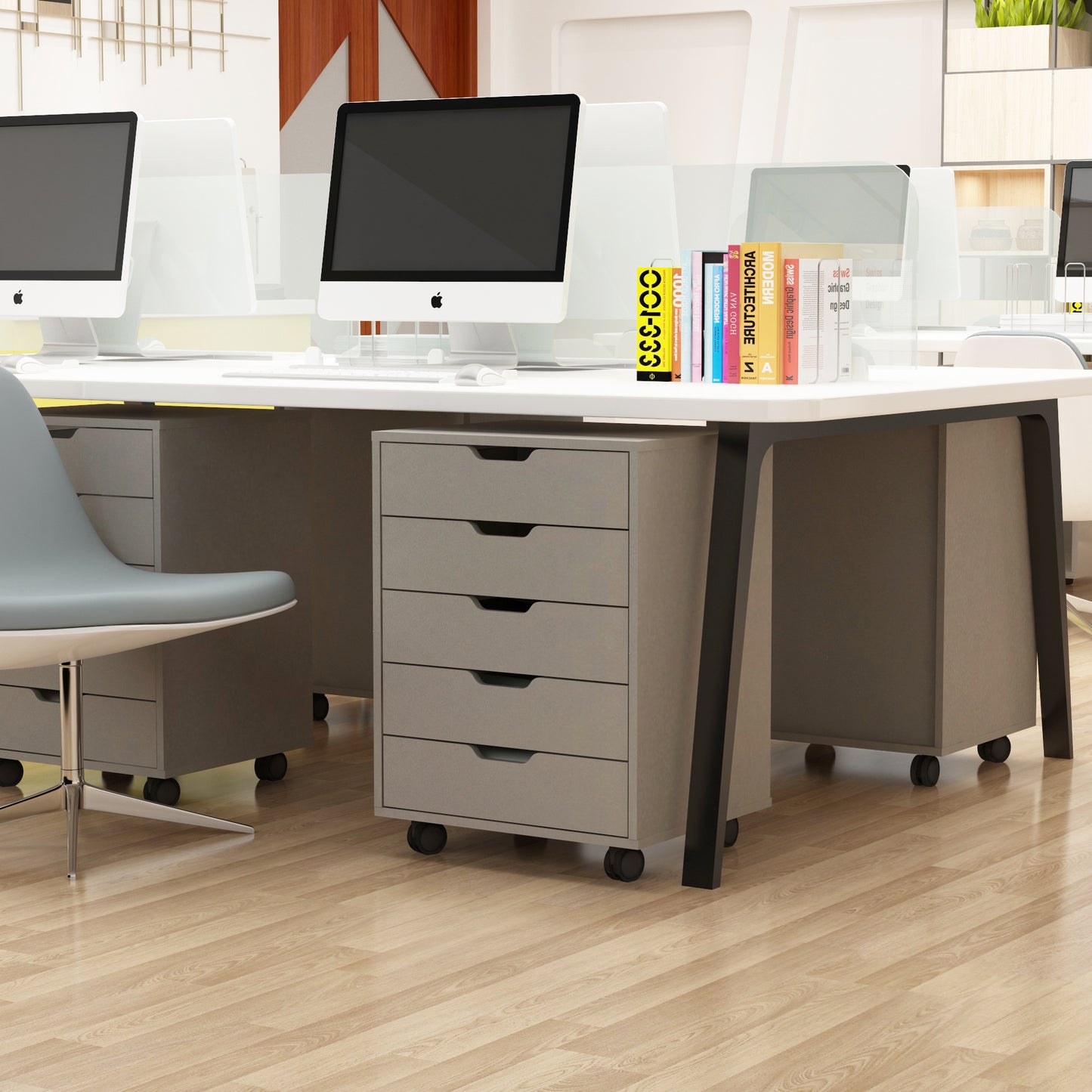 OfficeMax Pro Organizer