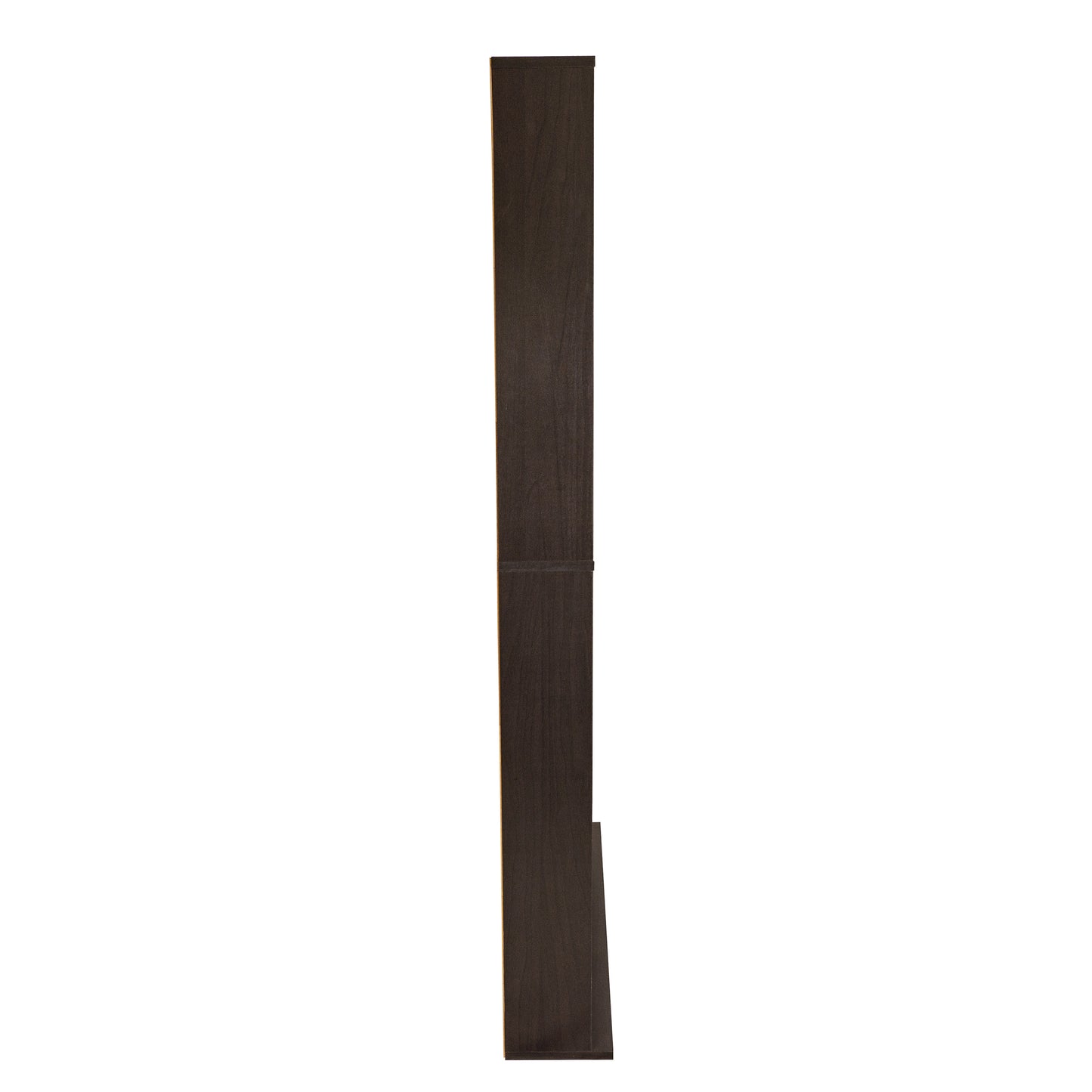 Media Wall-Unit  Atlantic Cabinet