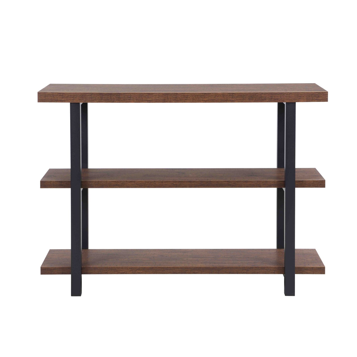 Woodland Console Table