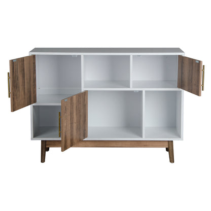 Elips Storage Unit