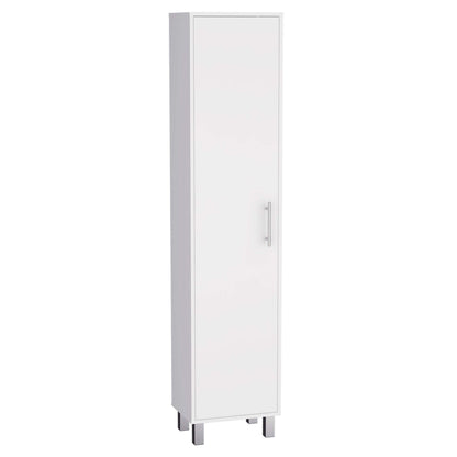 Nova Storage Solution