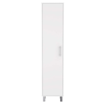 Nova Storage Solution