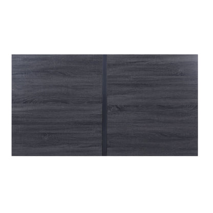 Elegant Essence Dining Table
