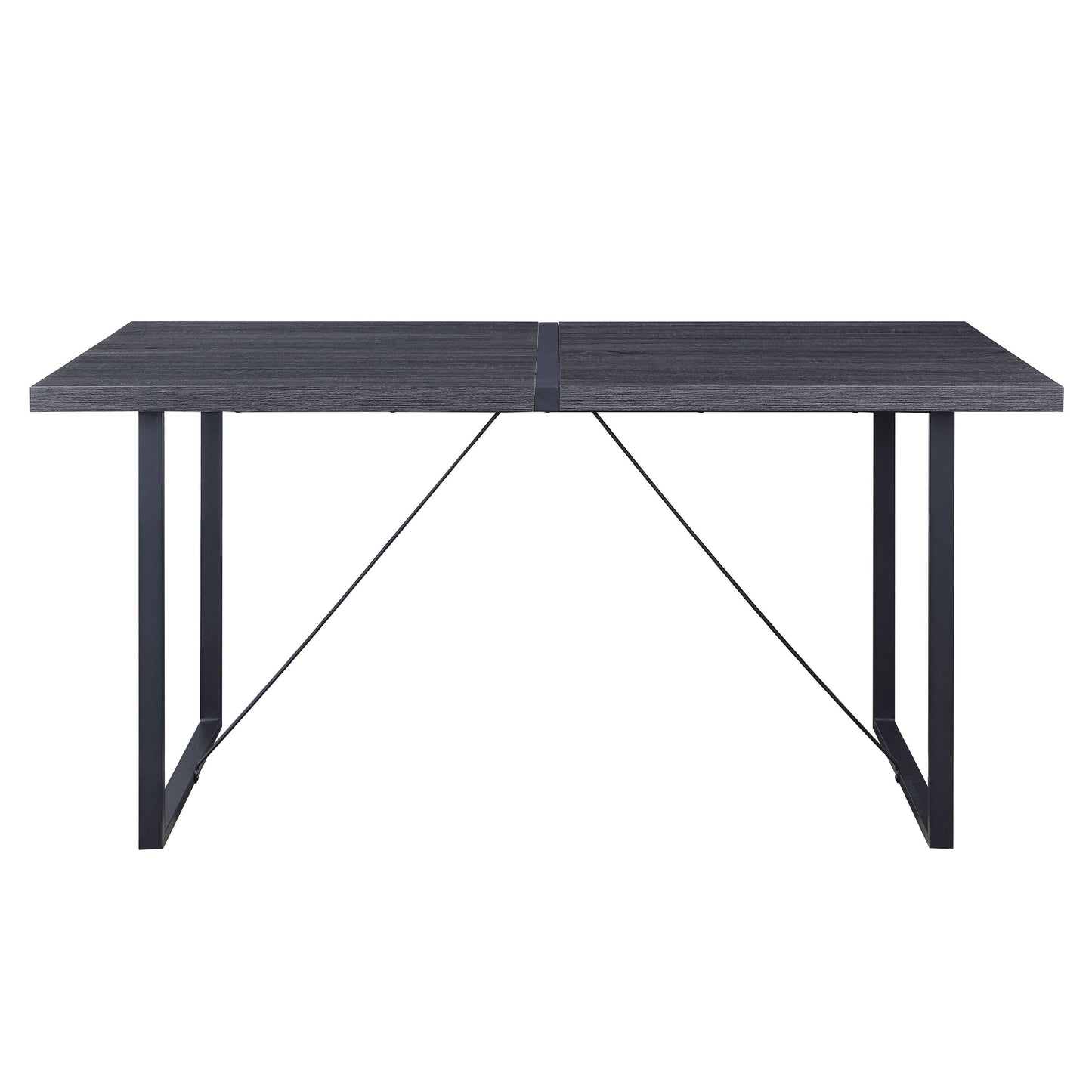 Elegant Essence Dining Table