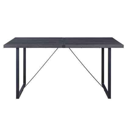 Elegant Essence Dining Table