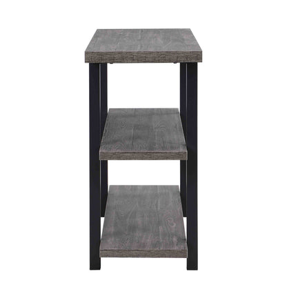 Urban Console Table