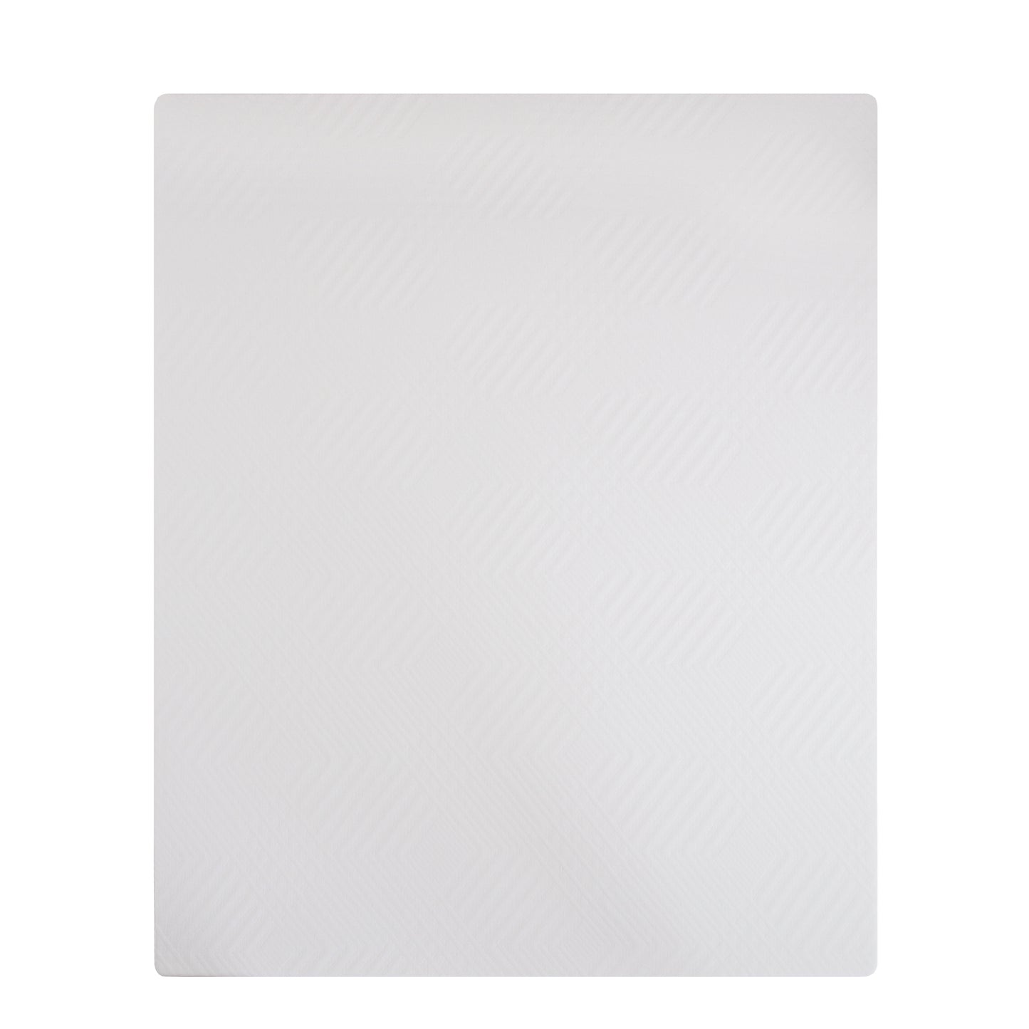Serenity Memory Foam Mattress - Queen