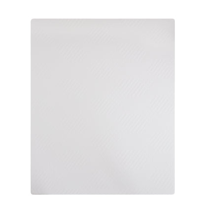 Serenity Memory Foam Mattress - Queen