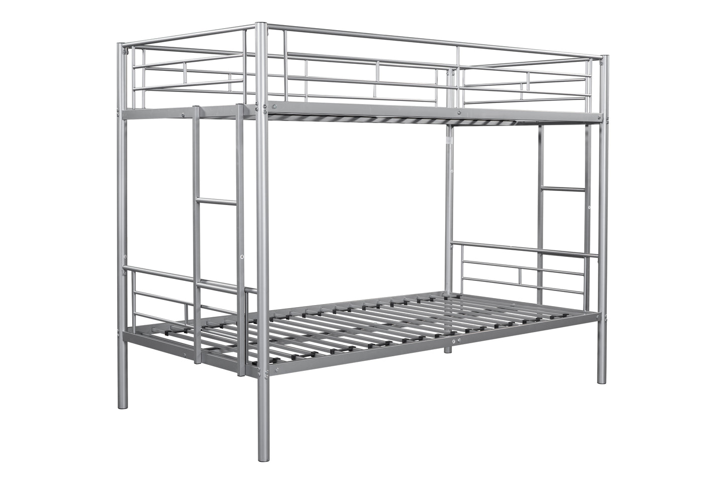 Twin Dream Bunk Bed