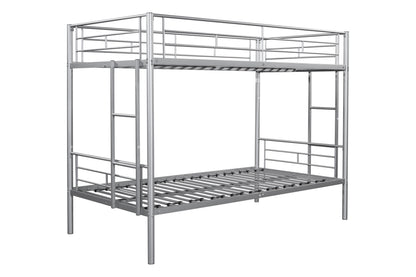 Twin Dream Bunk Bed