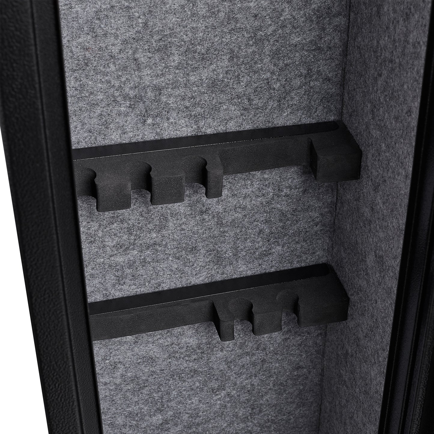 Secure Guard Gun Vault