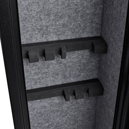 Secure Guard Gun Vault
