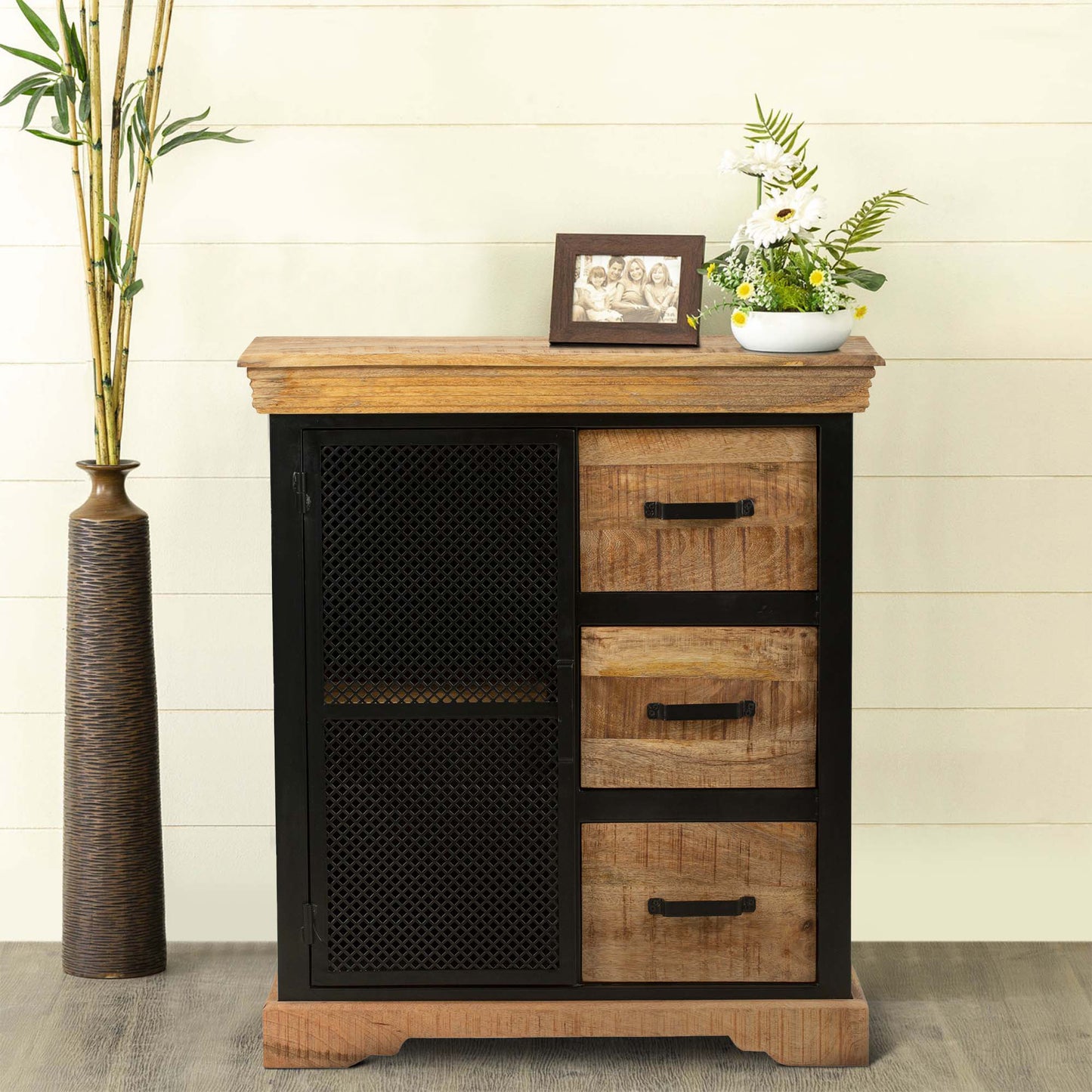 Office Cabinet