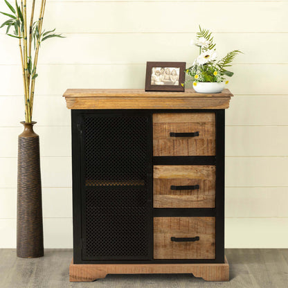 Office Cabinet