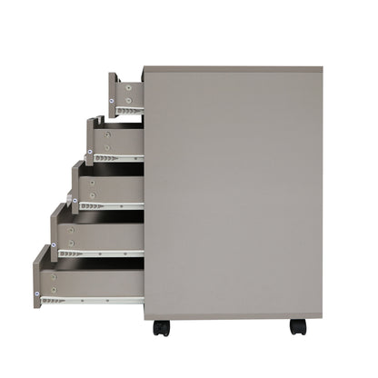 OfficeMax Pro Organizer