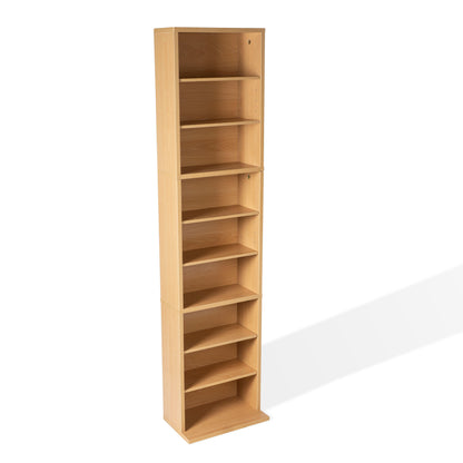 Maple Peak Cabinet
