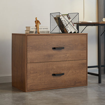 Bookshelf Storage Unit