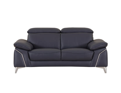 Sovereign Italia Loveseat
